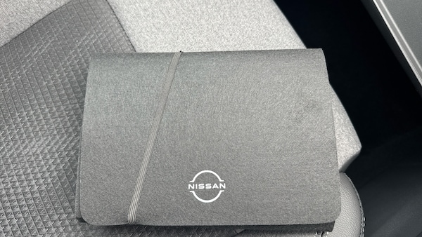 Used Nissan Qashqai 2025 for sale - 76219685: Photo 19