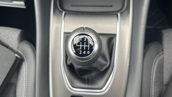 Used Nissan Qashqai 2025 for sale - 76219685: Photo 34