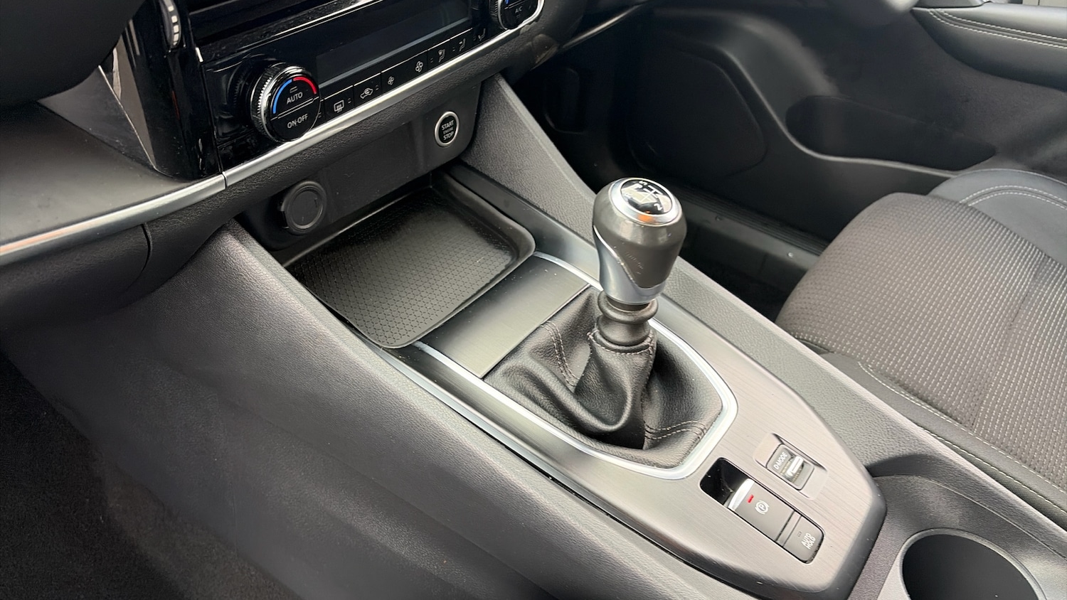 Used Nissan Qashqai 2022 for sale - 76984676: Photo 13