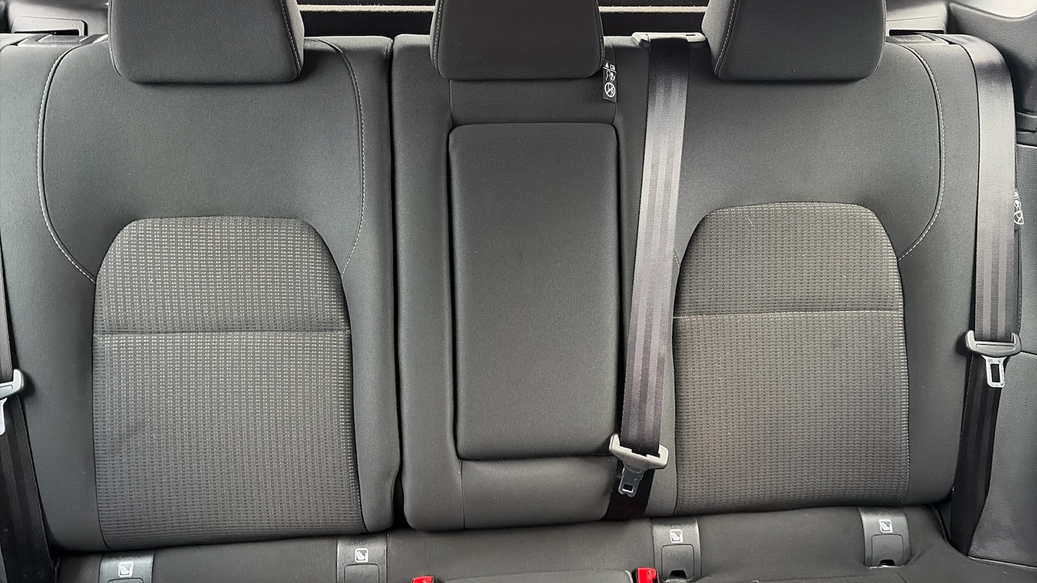 Used Nissan Qashqai 2022 for sale - 76984676: Photo 15