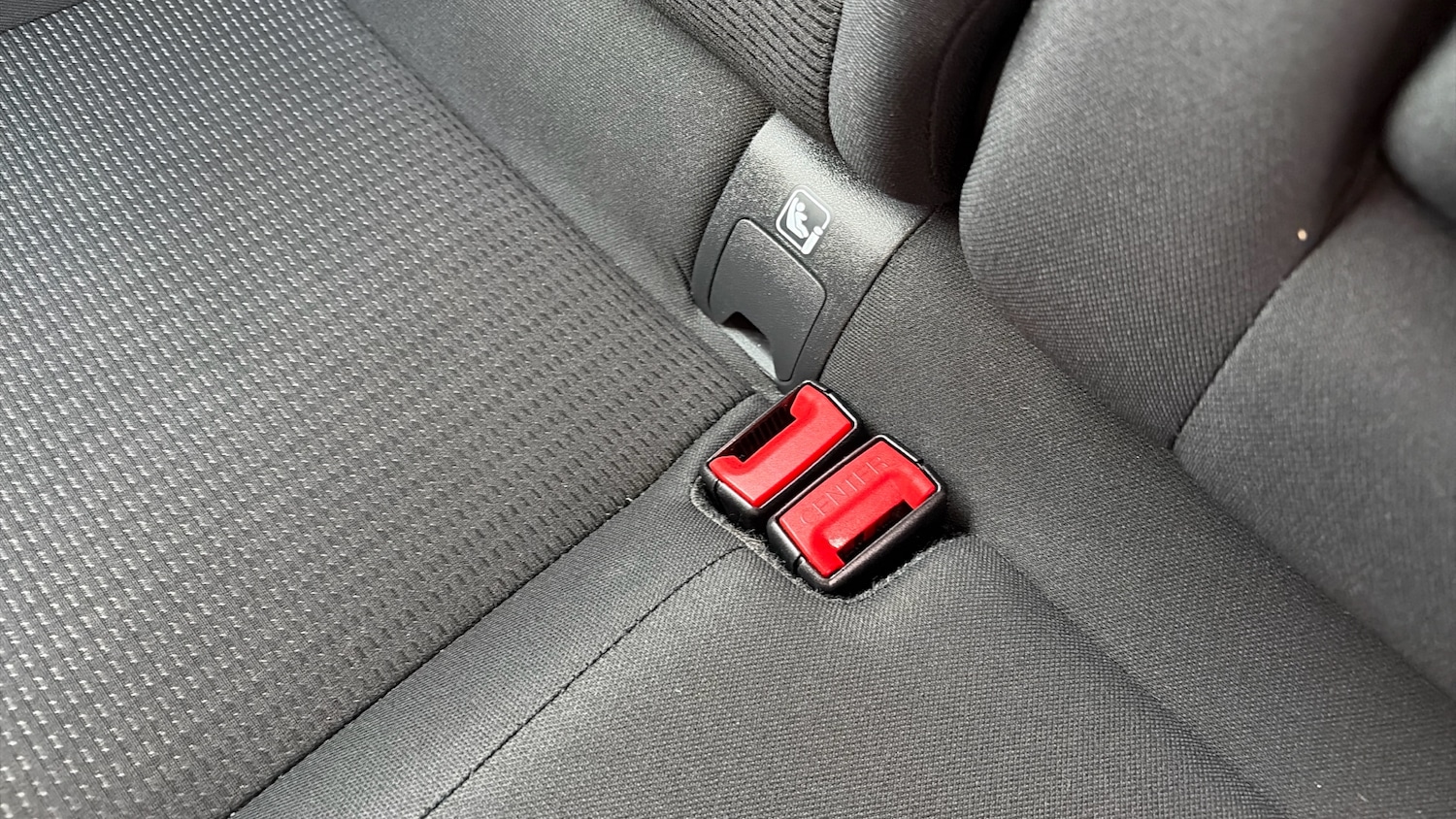 Used Nissan Qashqai 2022 for sale - 76984676: Photo 17