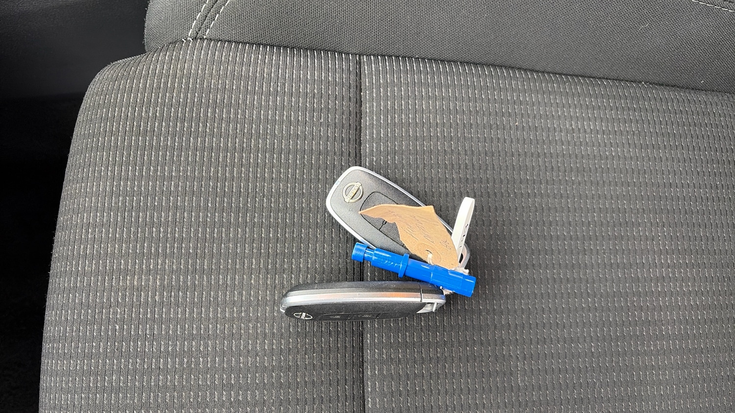 Used Nissan Qashqai 2022 for sale - 76984676: Photo 20