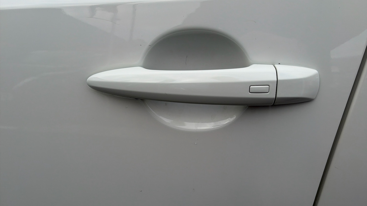 Used Nissan Qashqai 2022 for sale - 76984676: Photo 22