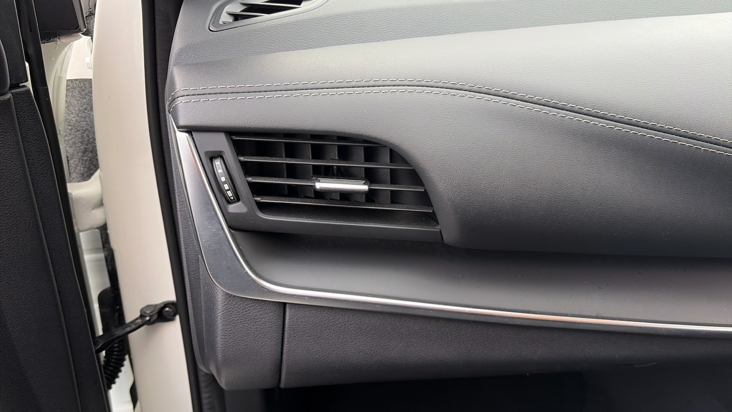 Used Nissan Qashqai 2022 for sale - 76984676: Photo 24