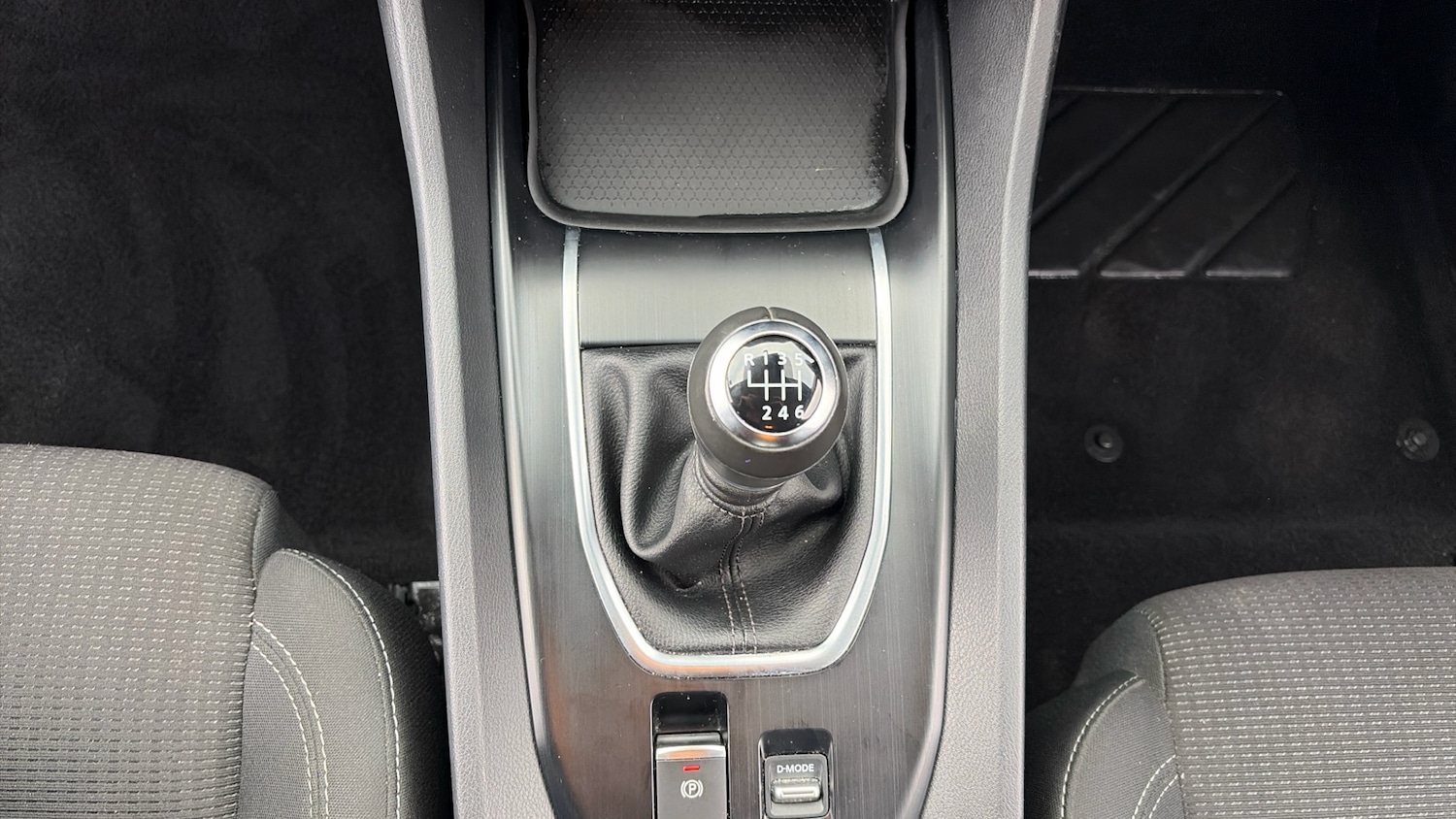 Used Nissan Qashqai 2022 for sale - 76984676: Photo 26