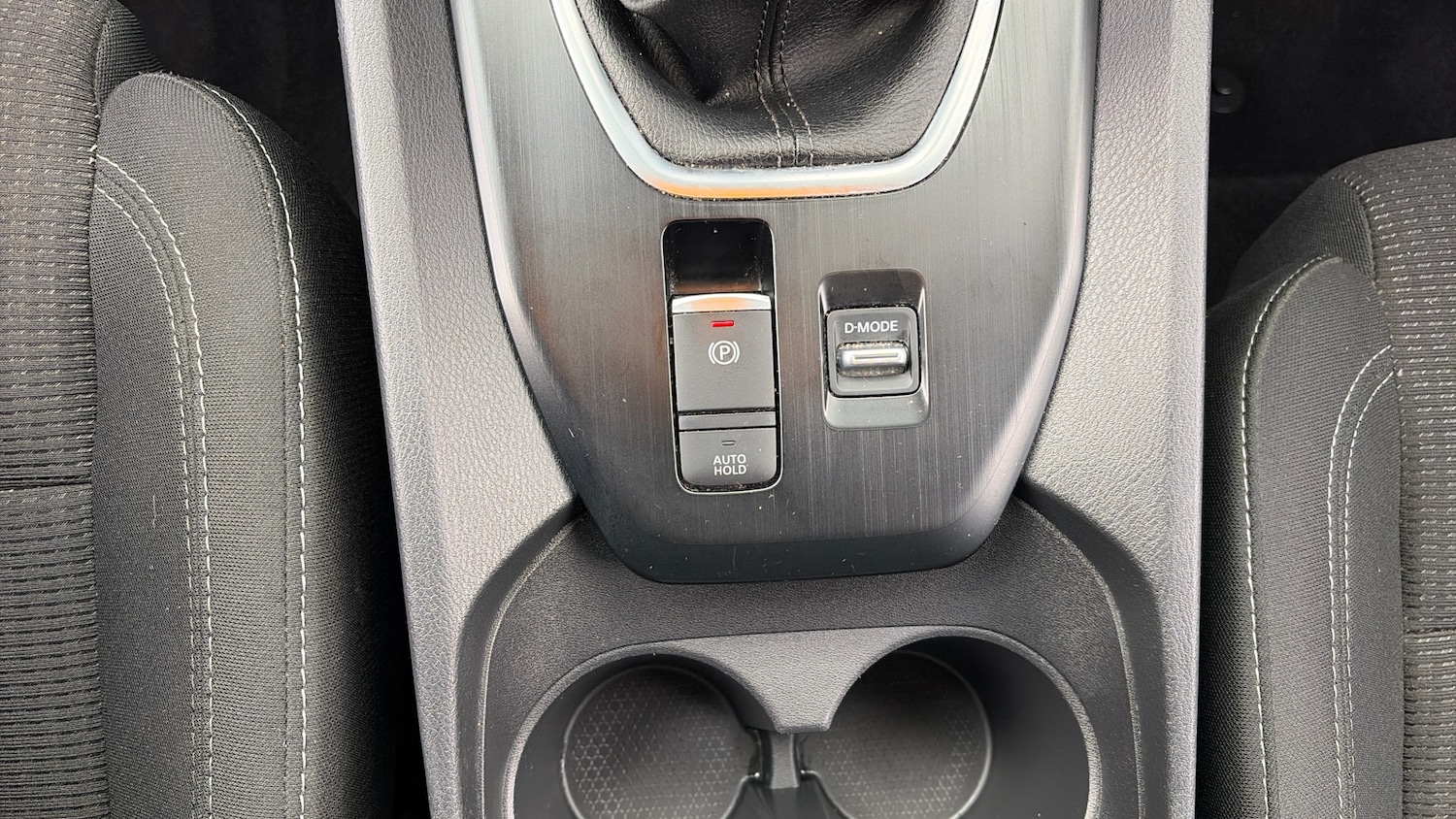 Used Nissan Qashqai 2022 for sale - 76984676: Photo 27