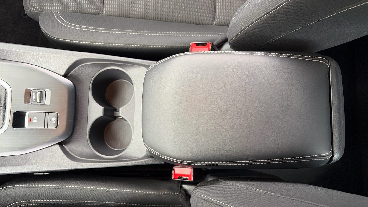 Used Nissan Qashqai 2022 for sale - 76984676: Photo 28