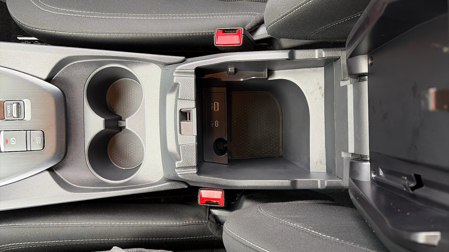 Used Nissan Qashqai 2022 for sale - 76984676: Photo 29