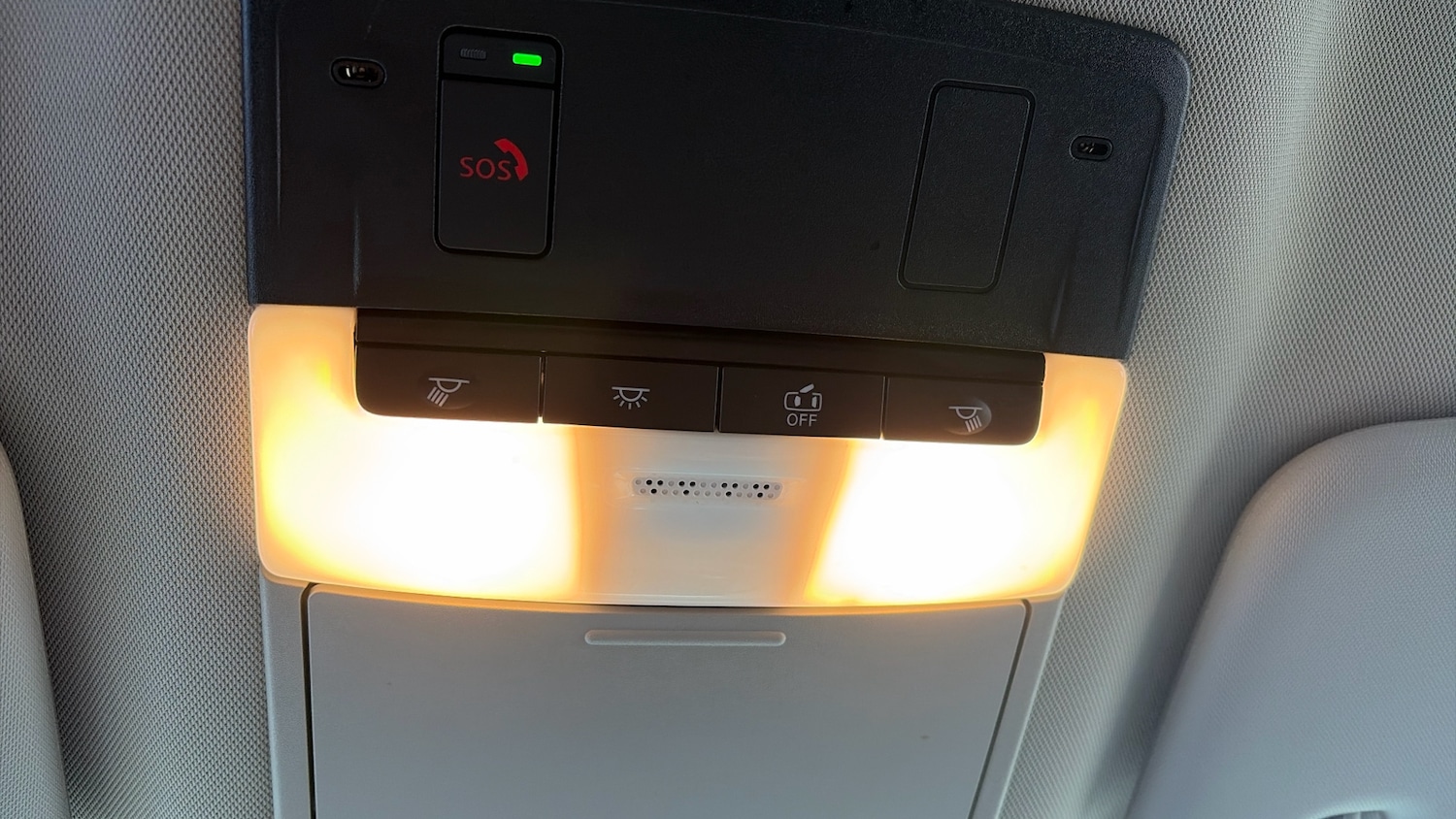 Used Nissan Qashqai 2022 for sale - 76984676: Photo 30