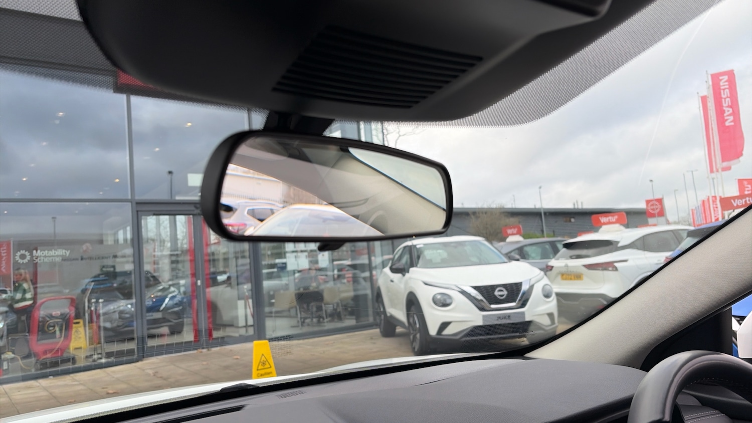 Used Nissan Qashqai 2022 for sale - 76984676: Photo 31