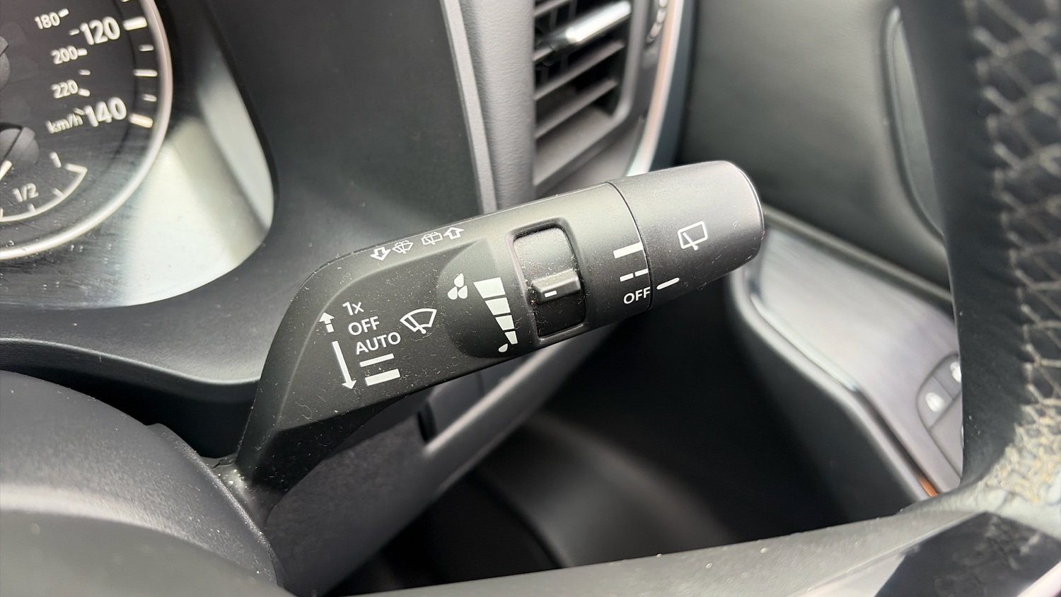 Used Nissan Qashqai 2022 for sale - 76984676: Photo 34