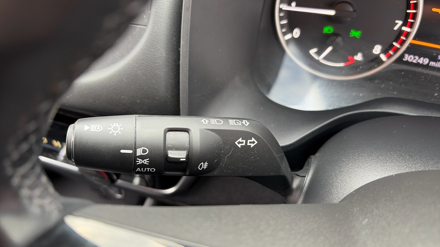 Used Nissan Qashqai 2022 for sale - 76984676: Photo 35