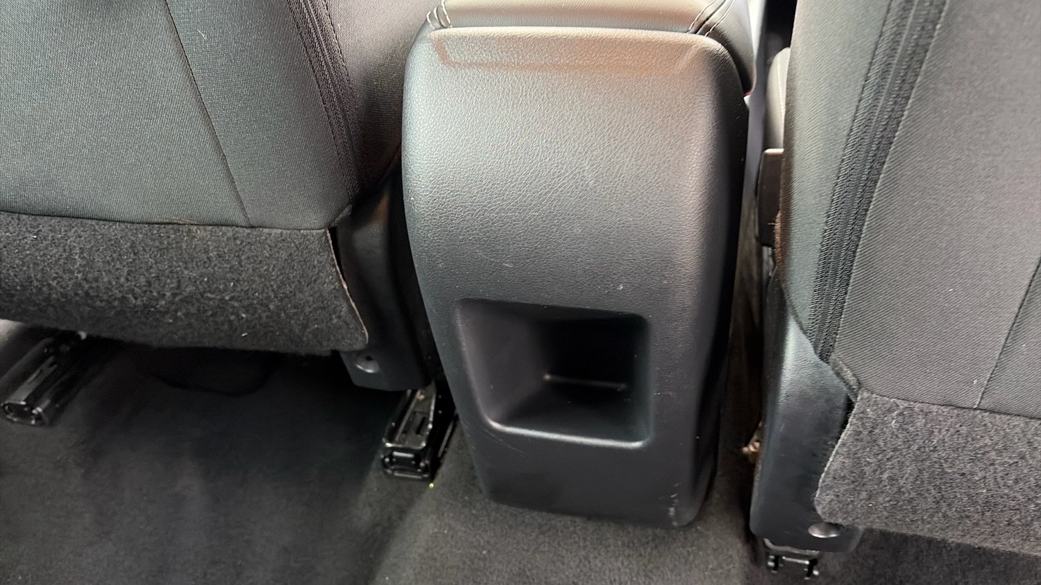 Used Nissan Qashqai 2022 for sale - 76984676: Photo 43