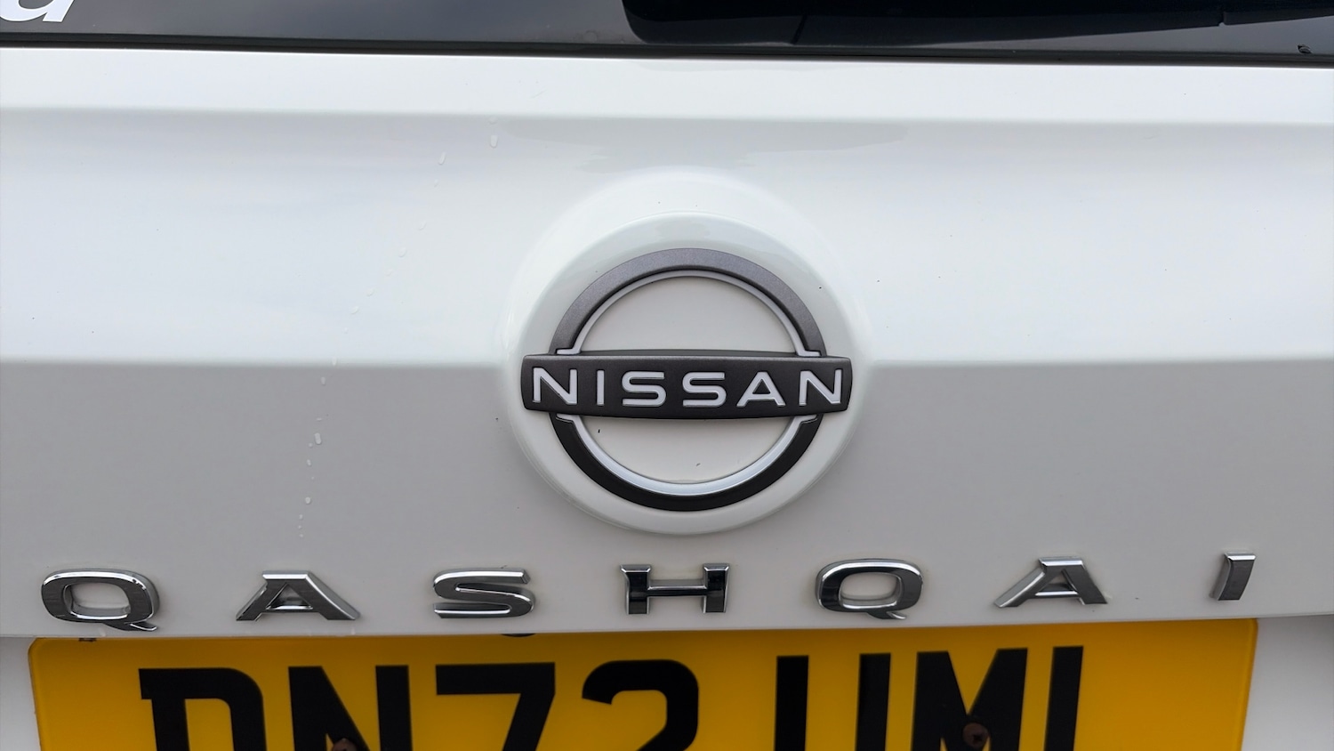 Used Nissan Qashqai 2022 for sale - 76984676: Photo 44