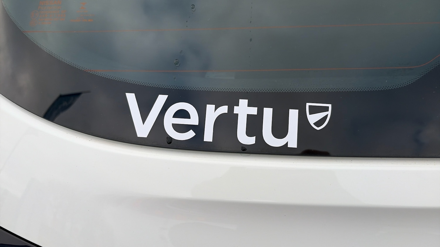 Used Nissan Qashqai 2022 for sale - 76984676: Photo 46