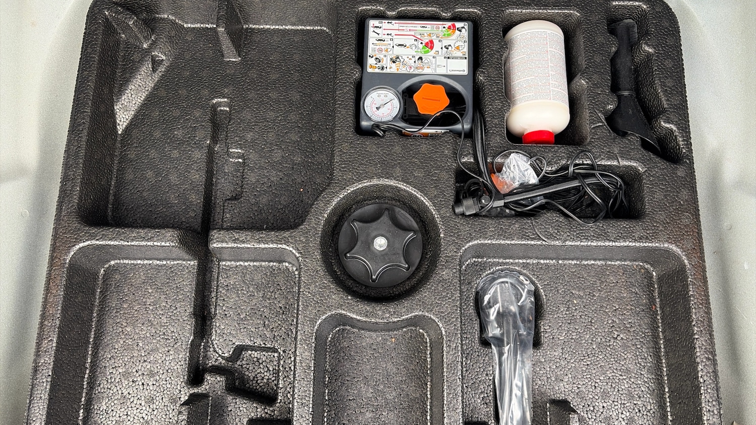 Used Nissan Qashqai 2022 for sale - 76984676: Photo 48