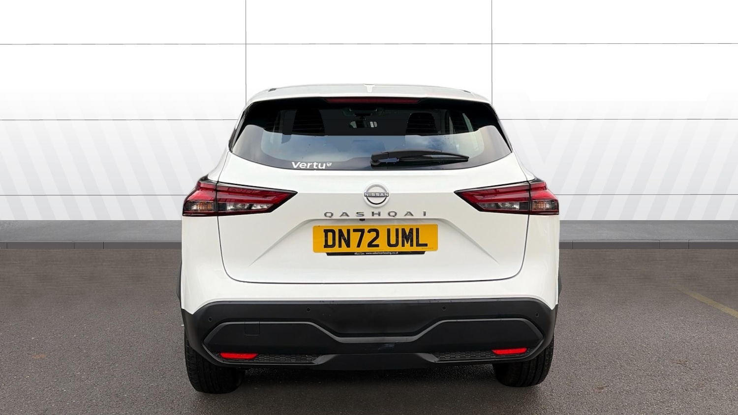 Used Nissan Qashqai 2022 for sale - 76984676: Photo 6