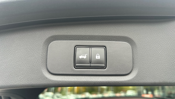 Used Nissan Qashqai 2024 for sale - 76220694: Photo 20