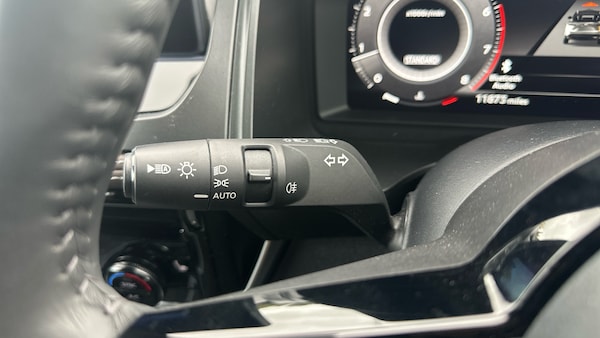 Used Nissan Qashqai 2024 for sale - 76220694: Photo 25