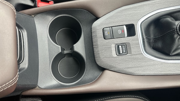 Used Nissan Qashqai 2024 for sale - 76220694: Photo 47