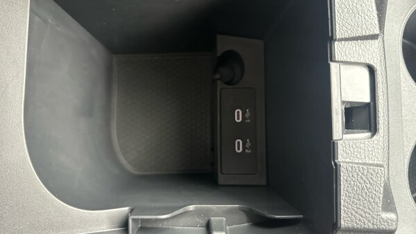 Used Nissan Qashqai 2024 for sale - 76220694: Photo 48