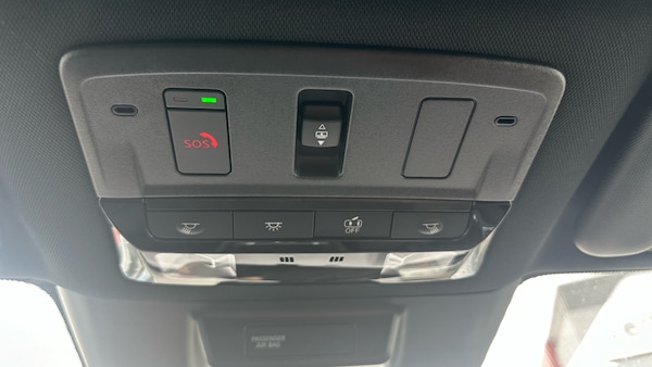 Used Nissan Qashqai 2024 for sale - 76220694: Photo 49
