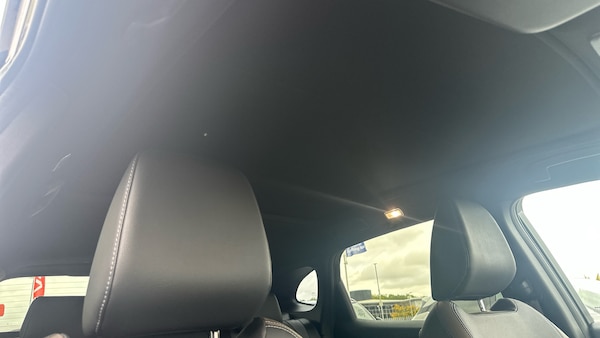 Used Nissan Qashqai 2024 for sale - 76220694: Photo 50