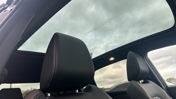 Used Nissan Qashqai 2024 for sale - 76220694: Photo 51