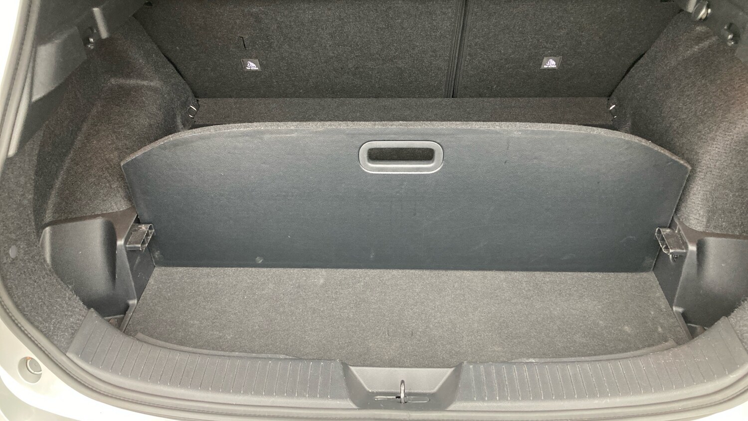 Used Nissan Qashqai 2023 for sale - 76048935: Photo 23