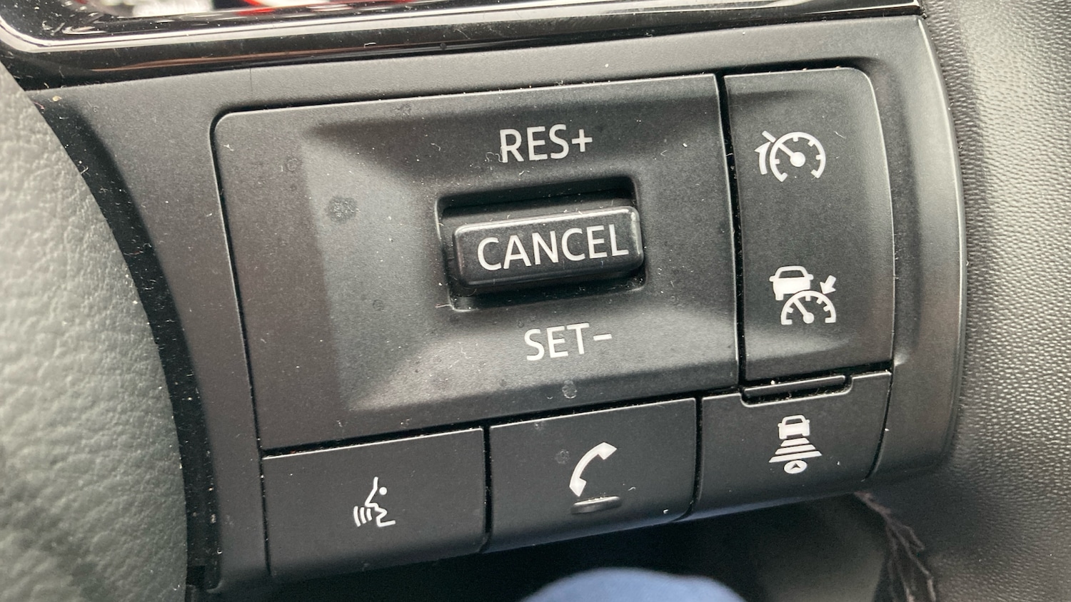 Used Nissan Qashqai 2023 for sale - 76048935: Photo 36