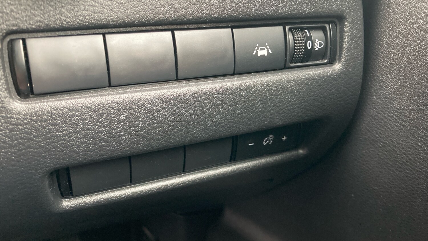 Used Nissan Qashqai 2023 for sale - 76048935: Photo 39