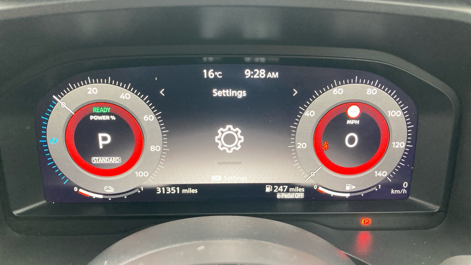 Used Nissan Qashqai 2023 for sale - 76048935: Photo 41