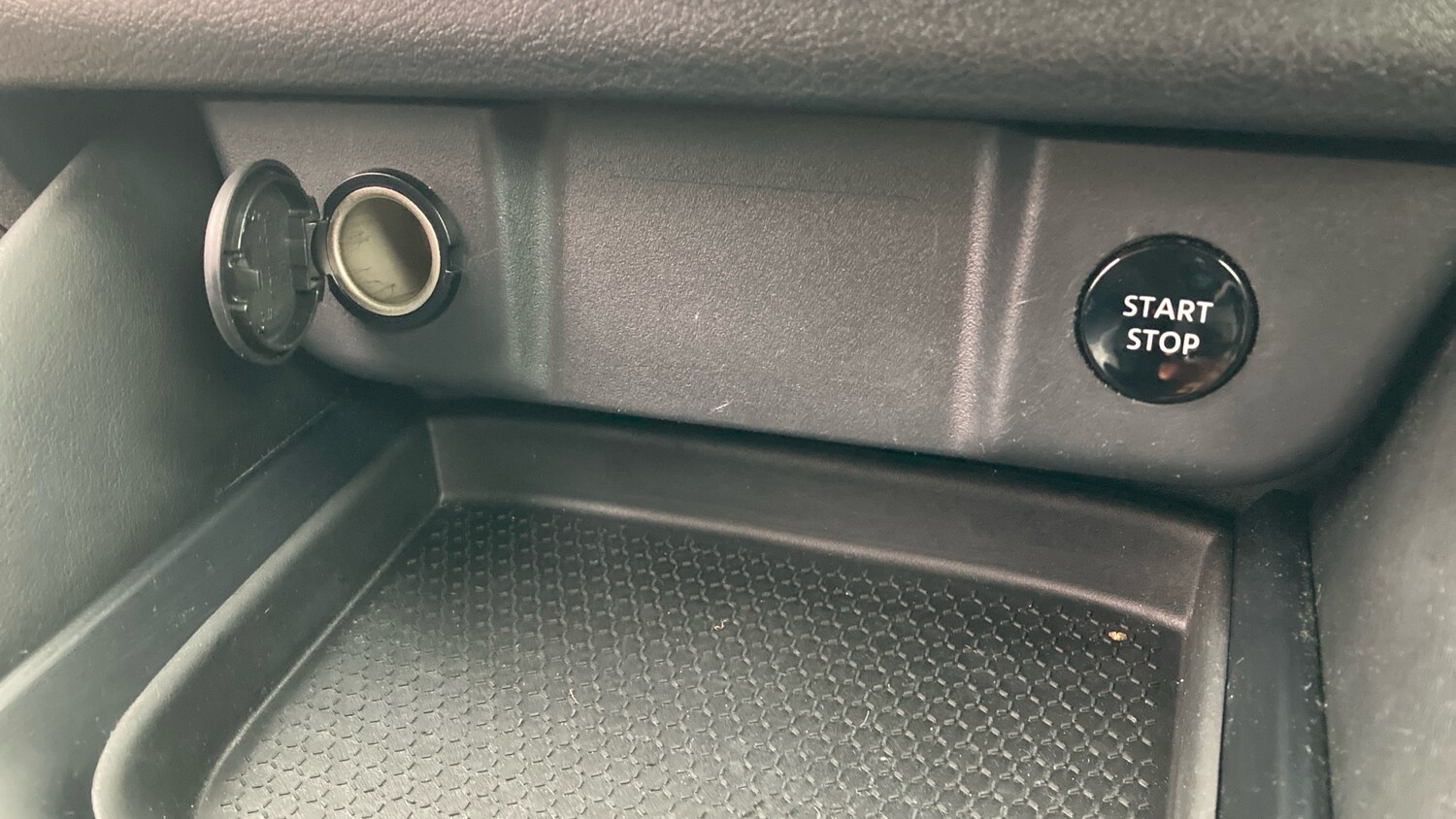Used Nissan Qashqai 2023 for sale - 76048935: Photo 49
