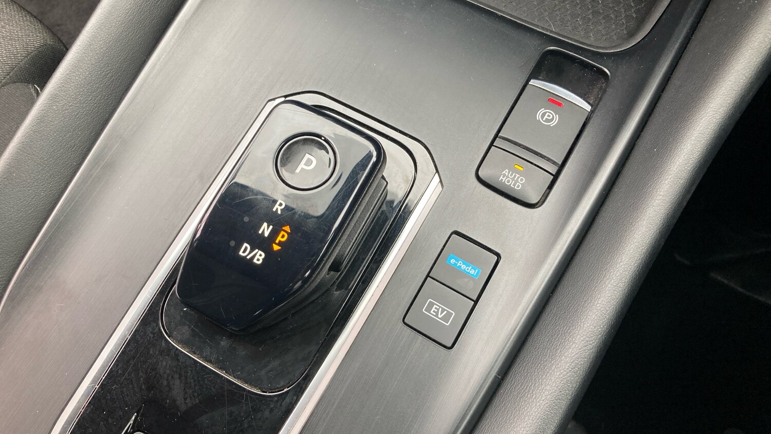 Used Nissan Qashqai 2023 for sale - 76048935: Photo 50