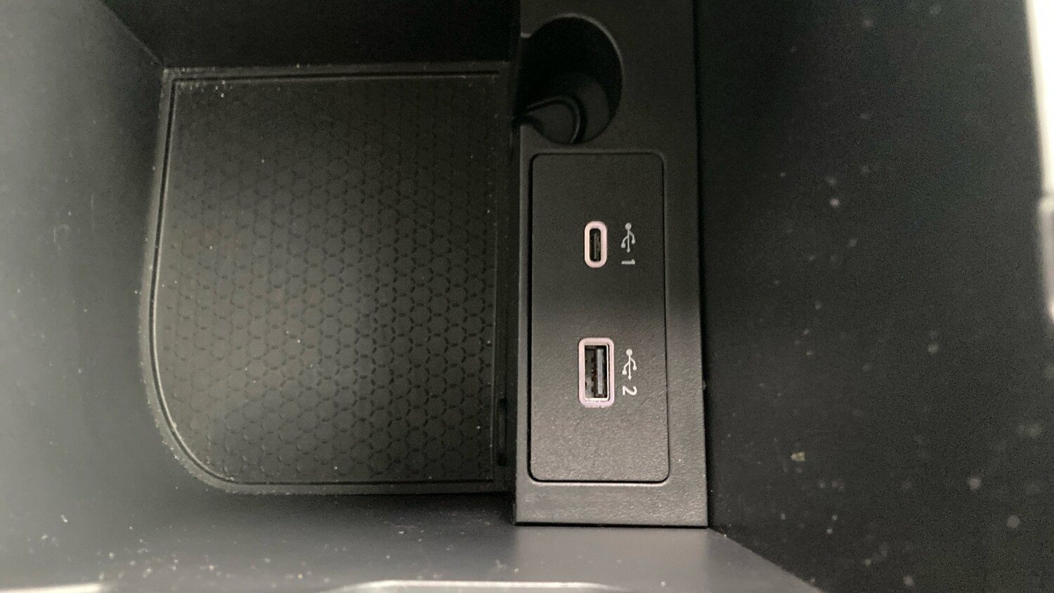 Used Nissan Qashqai 2023 for sale - 76048935: Photo 52