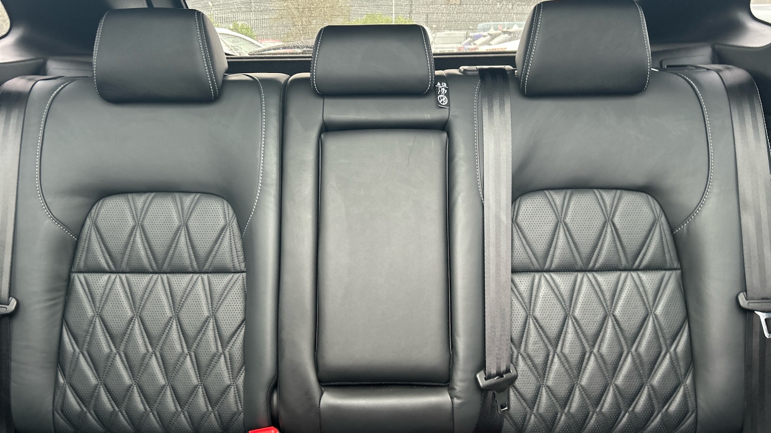 Used Nissan Qashqai 2022 for sale - 77883827: Photo 15