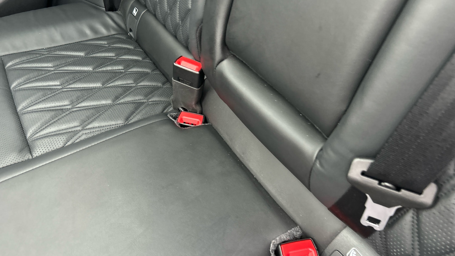 Used Nissan Qashqai 2022 for sale - 77883827: Photo 17