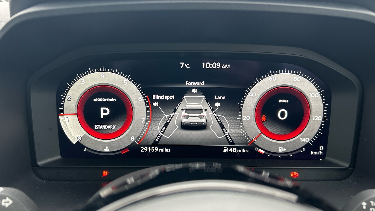 Used Nissan Qashqai 2022 for sale - 77883827: Photo 18