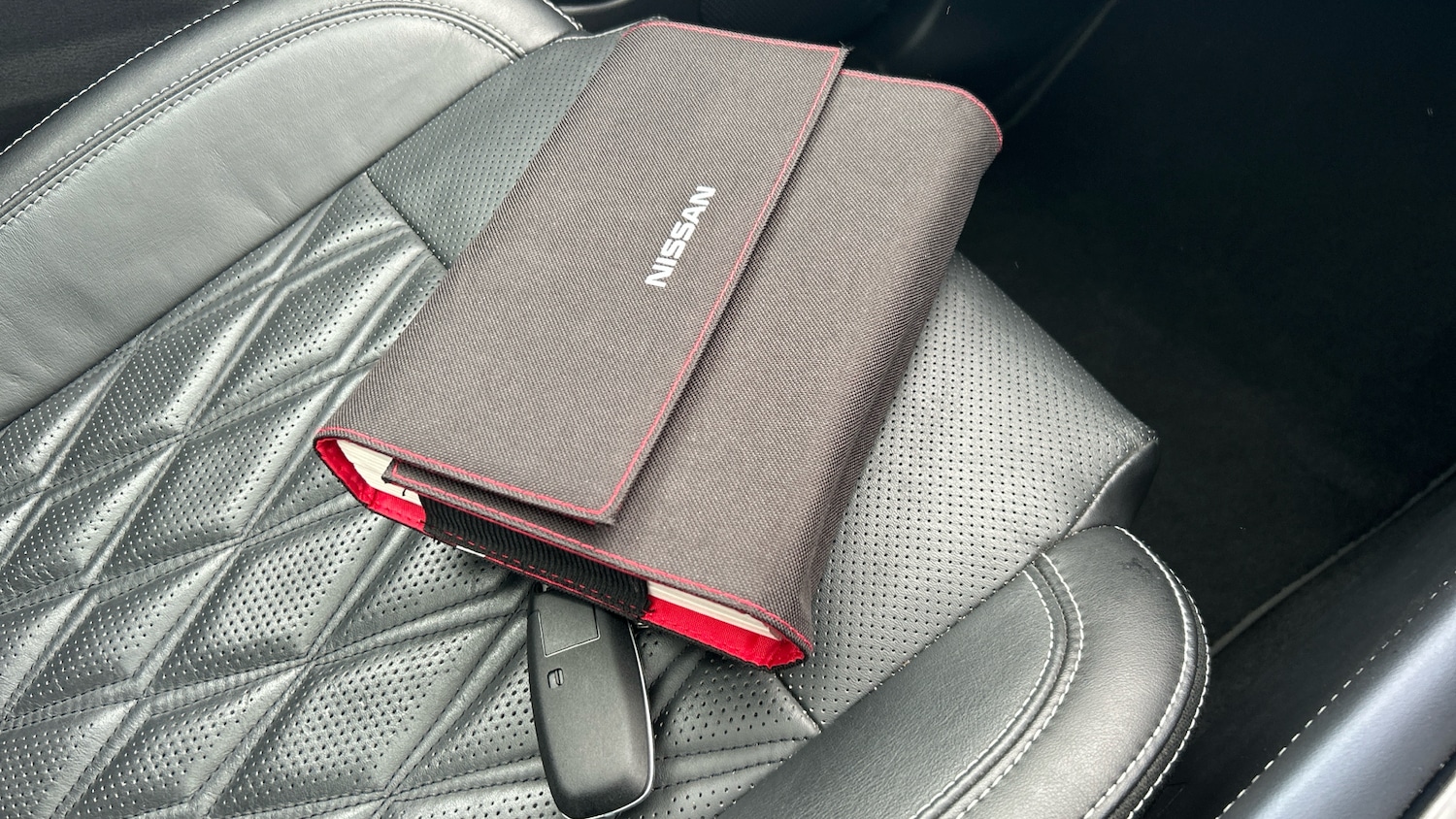 Used Nissan Qashqai 2022 for sale - 77883827: Photo 19