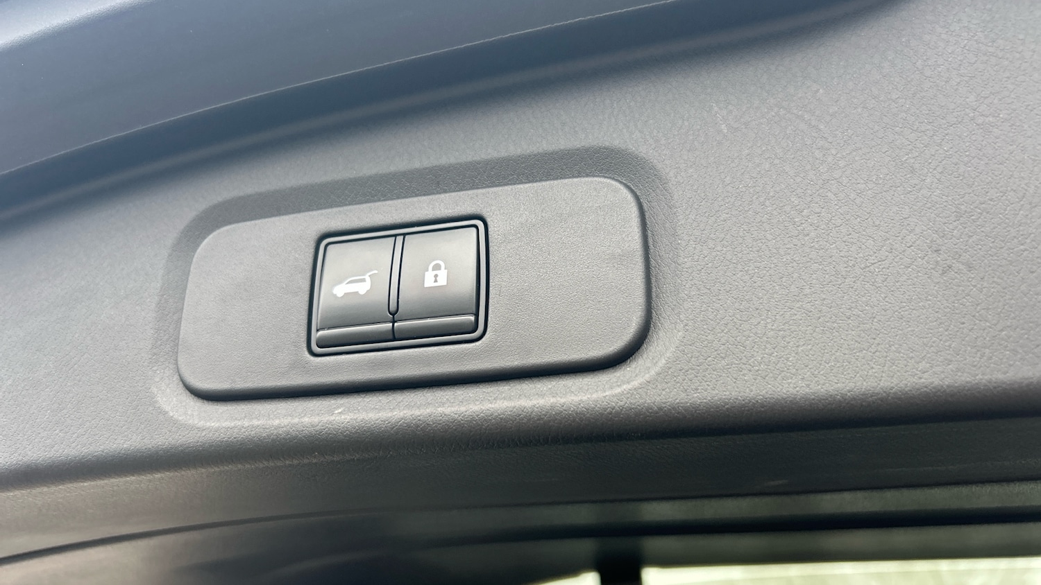 Used Nissan Qashqai 2022 for sale - 77883827: Photo 21