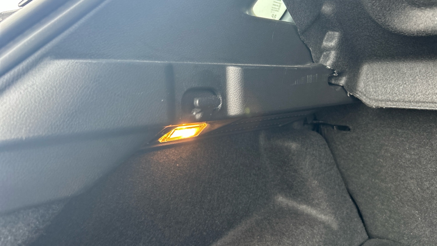 Used Nissan Qashqai 2022 for sale - 77883827: Photo 22