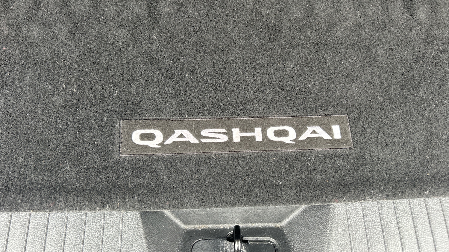 Used Nissan Qashqai 2022 for sale - 77883827: Photo 23
