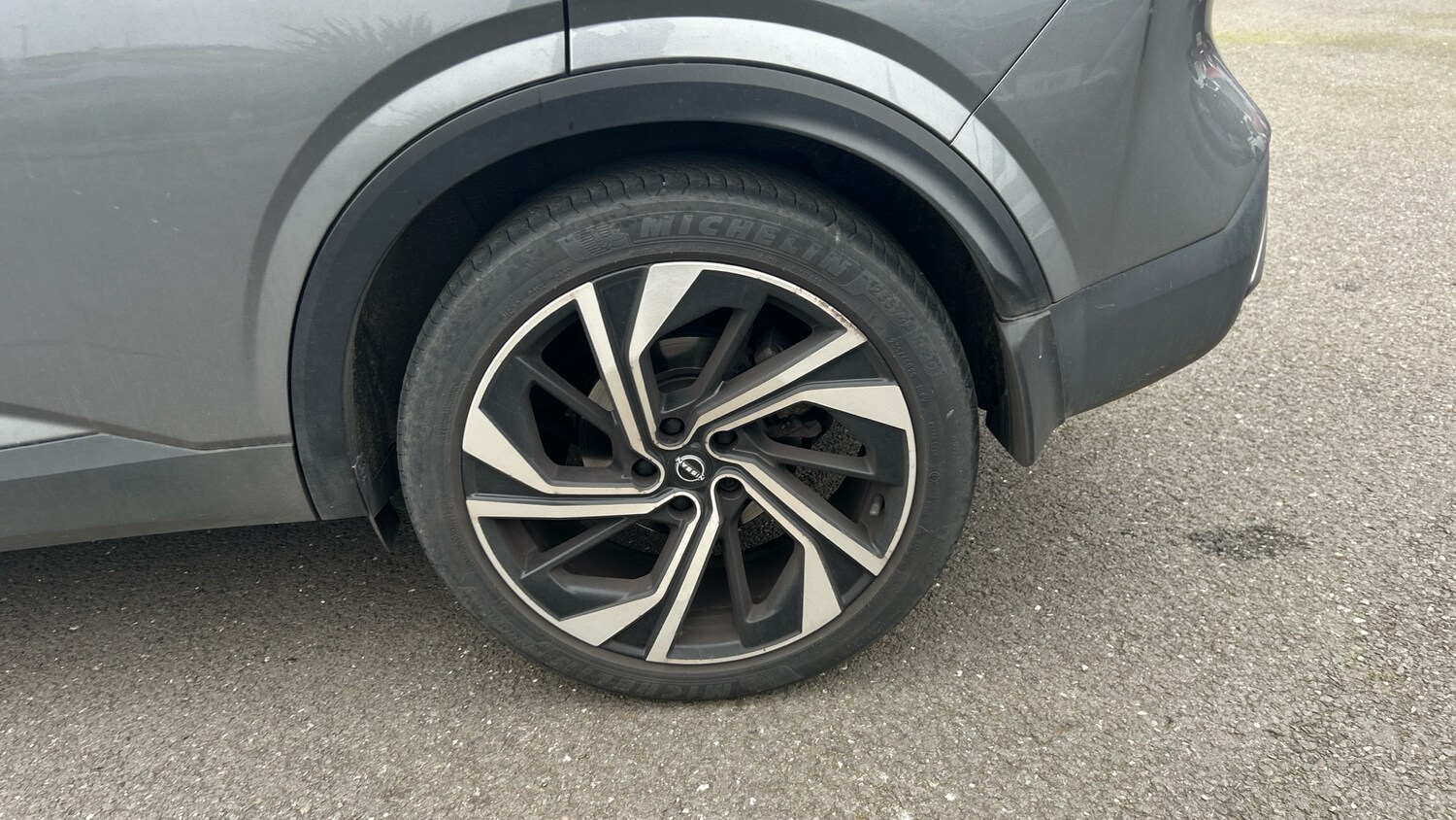 Used Nissan Qashqai 2022 for sale - 77883827: Photo 26