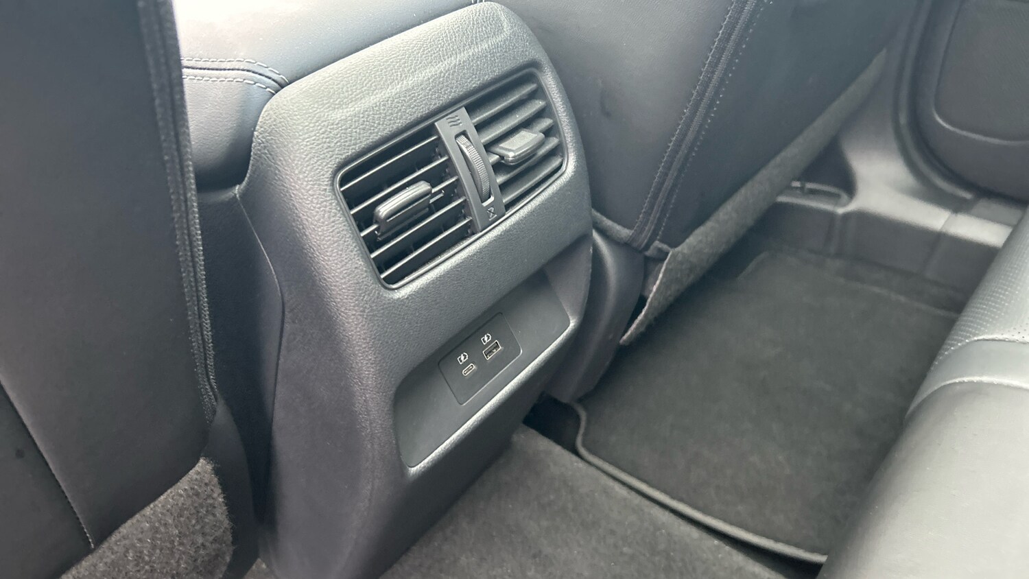 Used Nissan Qashqai 2022 for sale - 77883827: Photo 27