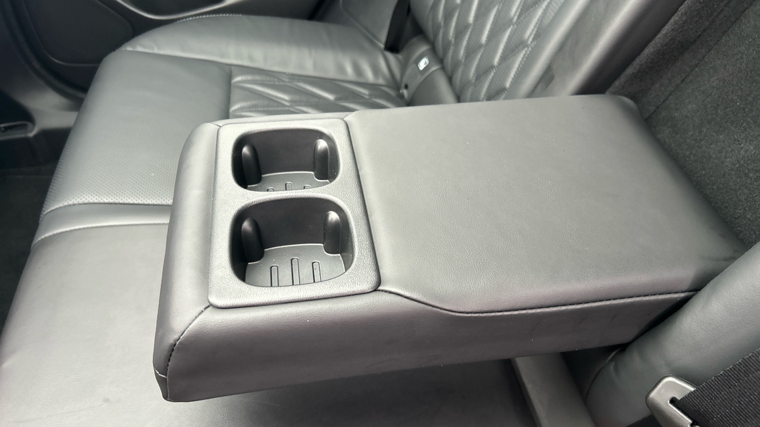 Used Nissan Qashqai 2022 for sale - 77883827: Photo 28