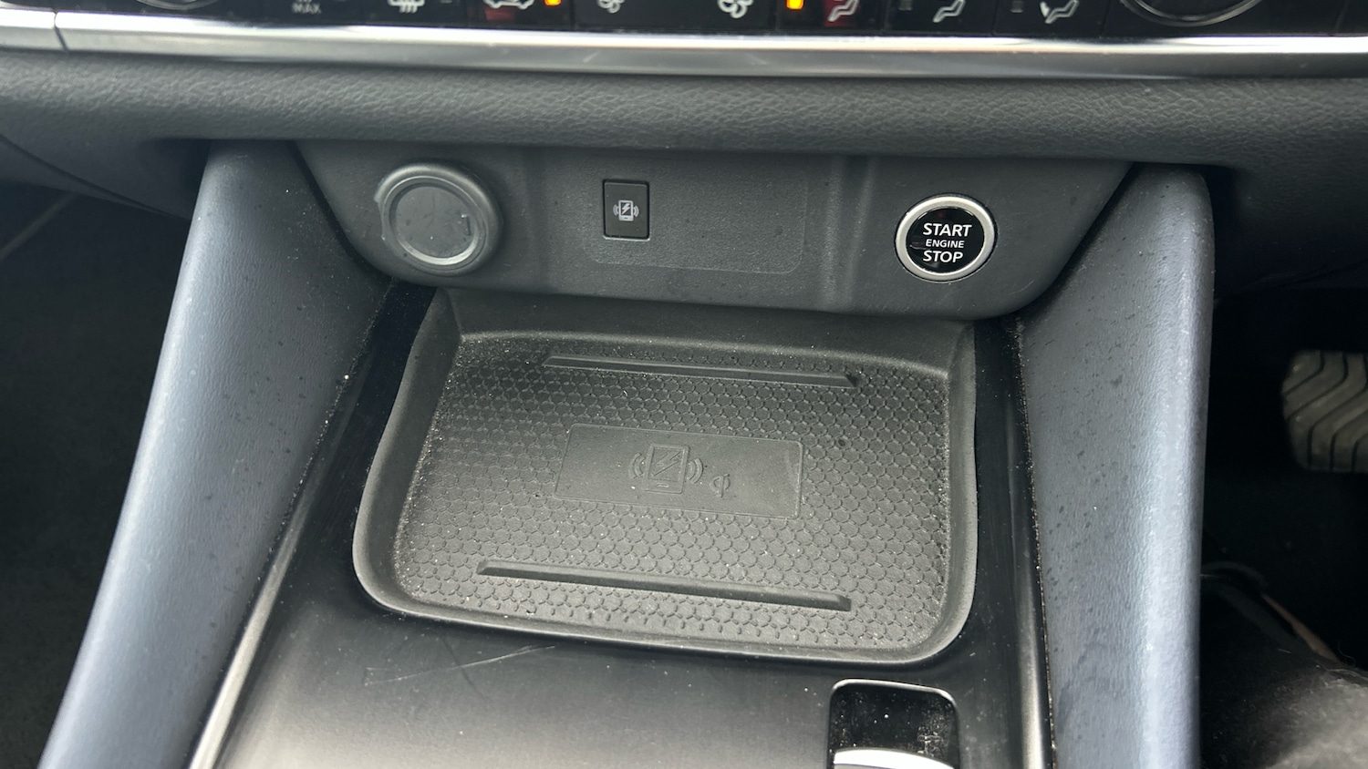 Used Nissan Qashqai 2022 for sale - 77883827: Photo 30