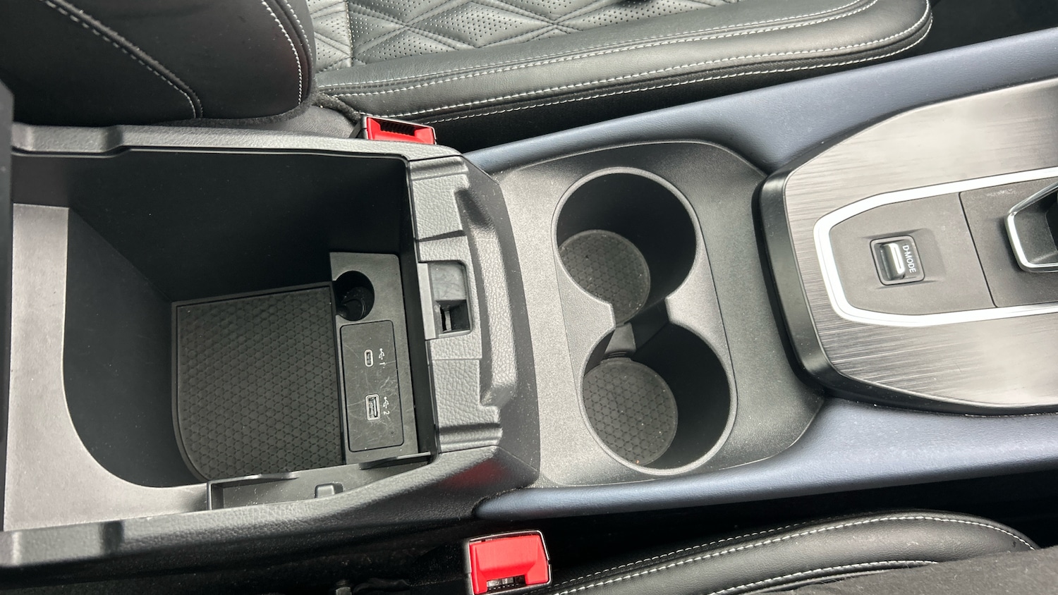 Used Nissan Qashqai 2022 for sale - 77883827: Photo 32