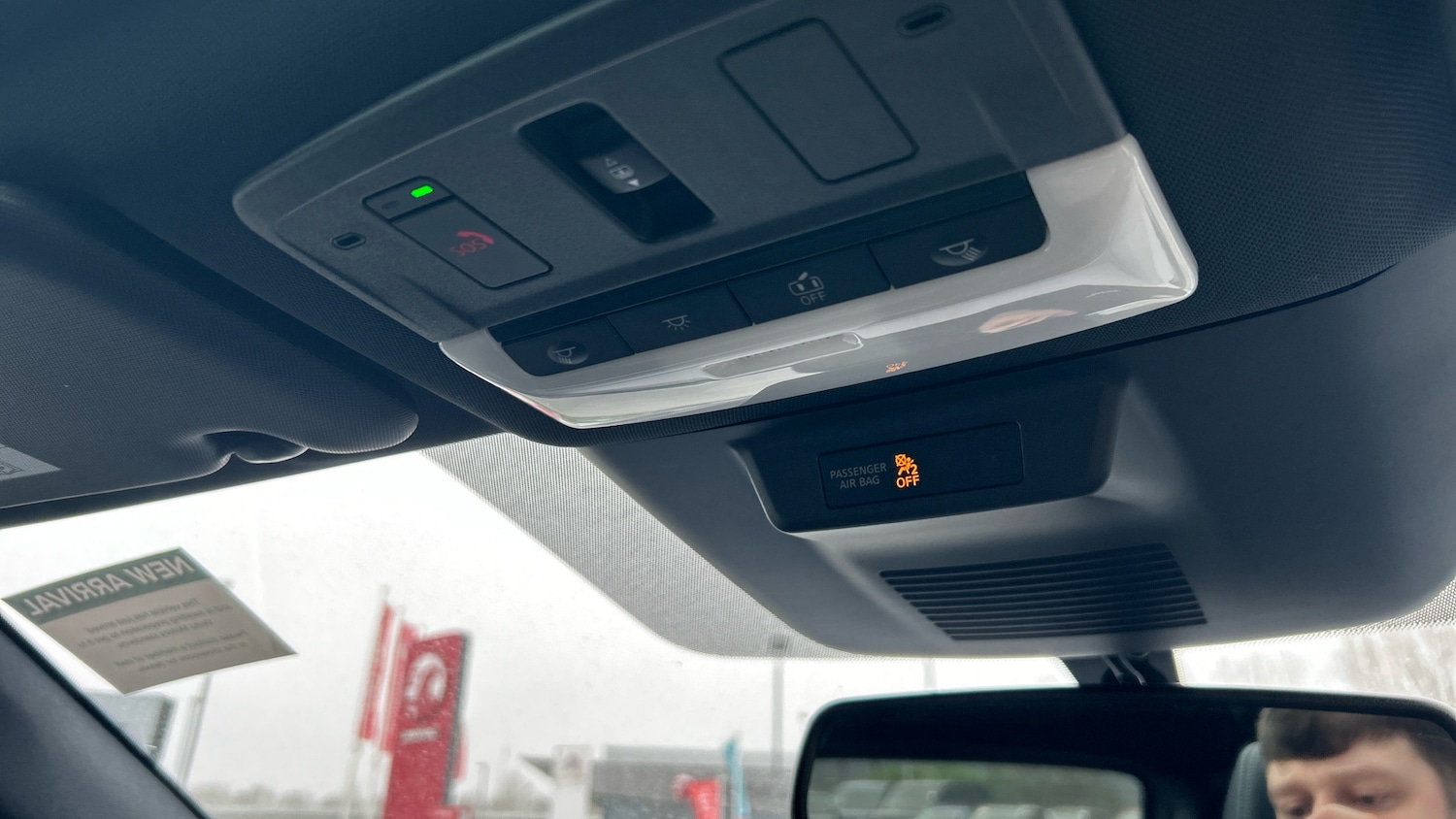 Used Nissan Qashqai 2022 for sale - 77883827: Photo 33