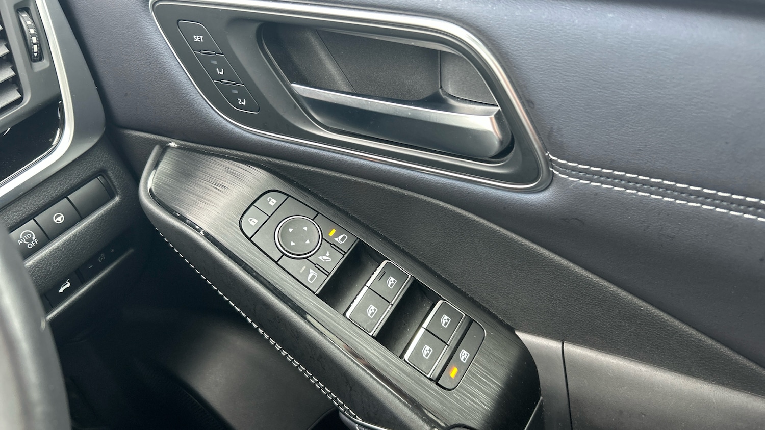 Used Nissan Qashqai 2022 for sale - 77883827: Photo 34