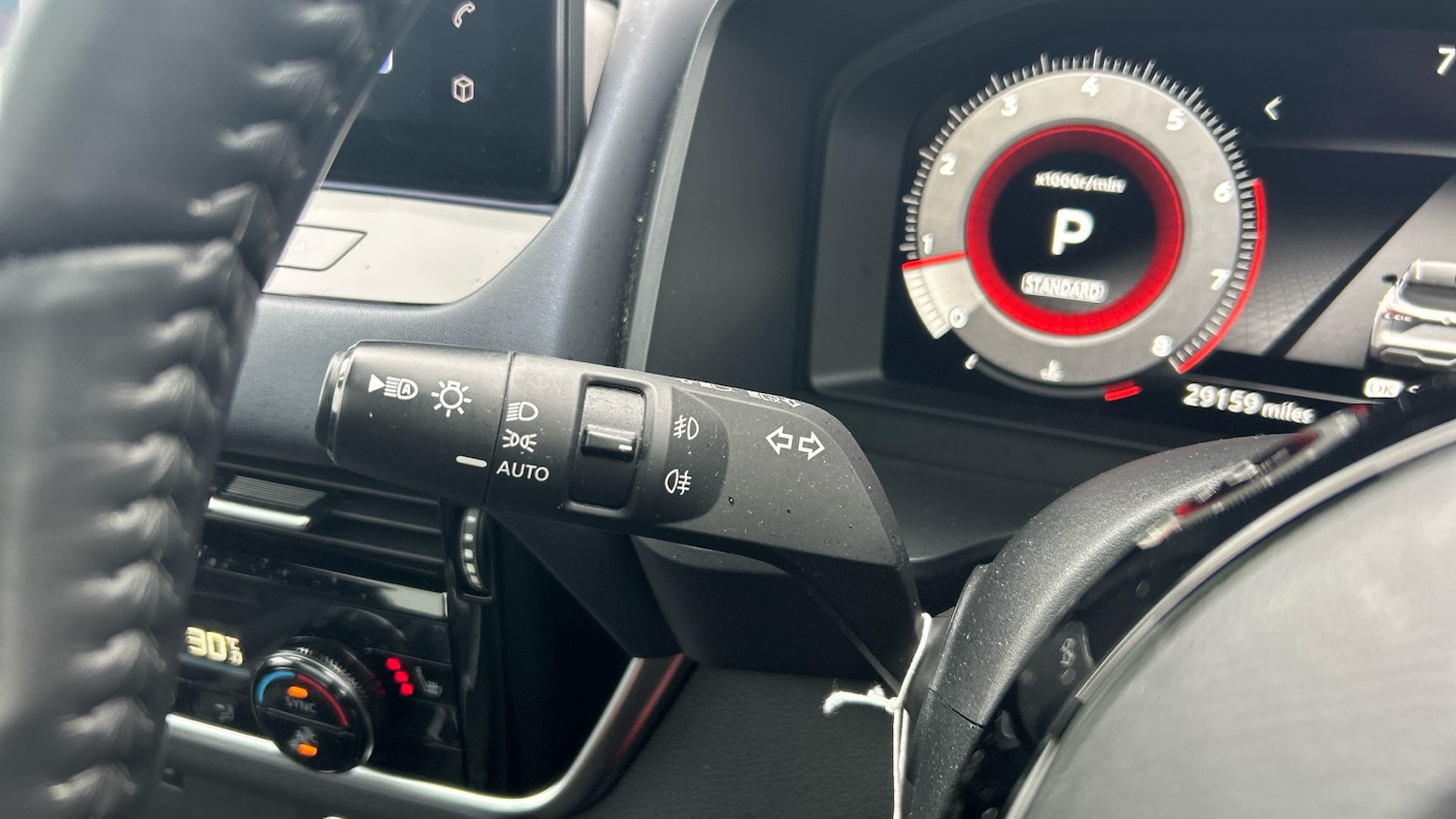 Used Nissan Qashqai 2022 for sale - 77883827: Photo 39